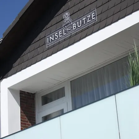 Inselbutze Borkum-3
